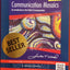 Communication Mosaics: An Introduction to the Field of Communication