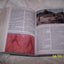 Nelson's Illustrated Bible Dictionary