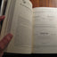 First Things First by Stephen R. Covey