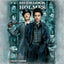 Discombobulate (from the motion picture Sherlock Holmes): Piano Solo, Sheet (Original Sheet Music Edition)