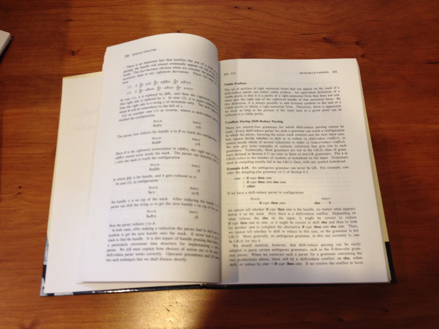 Compilers: Principles, Techniques, and Tools by Aho, Alfred (New)