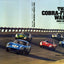 Cobra-Ferrari Wars 1963-1965 by Michael L. Shoen