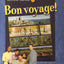 Bon voyage! Level 3, Student Edition (GLENCOE FRENCH)