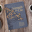 Strength for Life: 365 Daily Devotions for Men - Find Courage to Face Every Challenge
