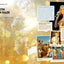 ABBA: The Treasures