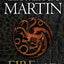 Fire & Blood Song Of Ice