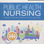 Public Health Nursing: Population-Centered Health Care in the Community