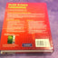 Health Science Fundamentals: Exploring Career Pathways by Ba
