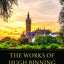 The Works of Hugh Binning