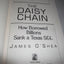 The Daisy Chain