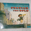 Obadiah the Bold by Turkle, Brinton