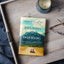 Anxious for Nothing: Finding Calm in a Chaotic World by Luca