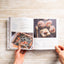The Sunday Brunch Cookbook: Over 250 Modern American Classics to Share with Family and Friends