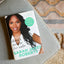 Don't Settle for Safe: Embracing the Uncomfortable to Become Unstoppable