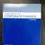 Fundamentals of Corporate Finance (Berk, DeMarzo & Harford, The Corporate Finance Series)