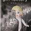 Girl Factory: A Memoir