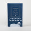 This Book Will Put You to Sleep by Miakarts Books