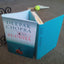 Buddha: A Story of Enlightenment (Enlightenment Series, 1)