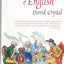The Stories of English