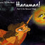 Amma, Tell Me About Hanuman!: Part 1 in the Hanuman Trilogy