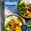 The Vegan Instant Pot Cookbook: Wholesome, Indulgent Plant-Based Meals