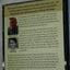 Benjamin Franklin: An American Life by Isaacson, Walter