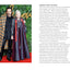 Little Book of Vivienne Westwood: The story of the iconic fashion house (Little Books of Fashion, 22)