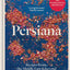 BOOKS Persiana, 1 EA