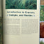 Native Ferns, Moss & Grasses