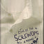 King of the Screwups by Going, K. L.