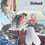 Sinbad: Starter Level: 250-Word VocabularySinbad (Dominoes. Starter)