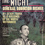 The Passing of the Night: My Seven Years As a Prisoner of th
