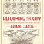 Reforming the City: The Contested Origins of Urban Government, 1890-1930
