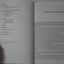 Introduction to Graph Theory (4th Edition)