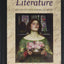 Literature: Reading Fiction, Poetry, and Drama