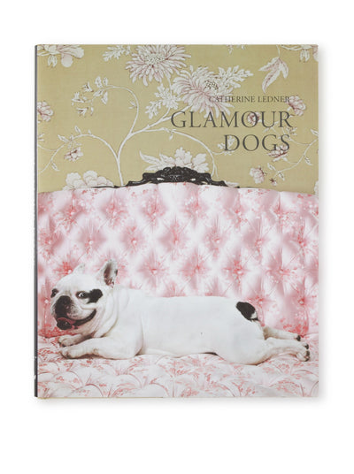 Glamour Dogs