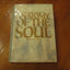 Anatomy of the Soul