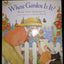 Whose Garden Is It? by Hoberman, Mary Ann