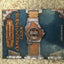 Dungeon Master's Guide: Core Rulebook II (Dungeons & Dragons)