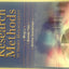 Research Methods in Sport Management