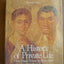History of Private Life, Volume I: From Pagan Rome to Byzantium