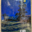 Maxfield Parrish: 1870-1966 by Sylvia Yount