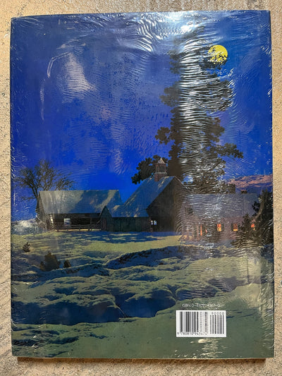 Maxfield Parrish: 1870-1966 by Sylvia Yount