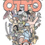 Otto: A Palindrama