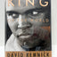 King of the World: Muhammad Ali and the Rise of an American Hero