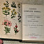 Culpeper's Complete Herbal: Consisting of a Comprehensive Description of Nearly All Herbs with Their Medicinal Properties and Directions from Compounding the Medicines Extracted From Them