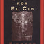 The Quest for El Cid