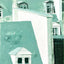 Mitchell Johnson Paris Boxed Notecards