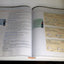 Elementary Statistics: Picturing the World