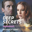 Deep Secrets (Return to Ravesville) by Long, Beverly